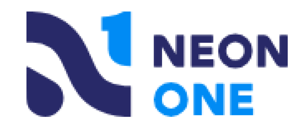 Neon CRM