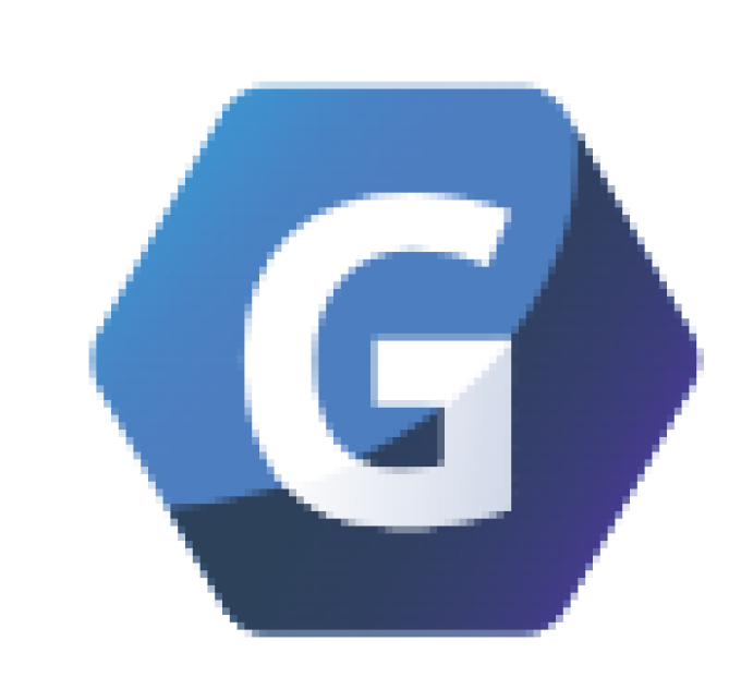 GymMaster
