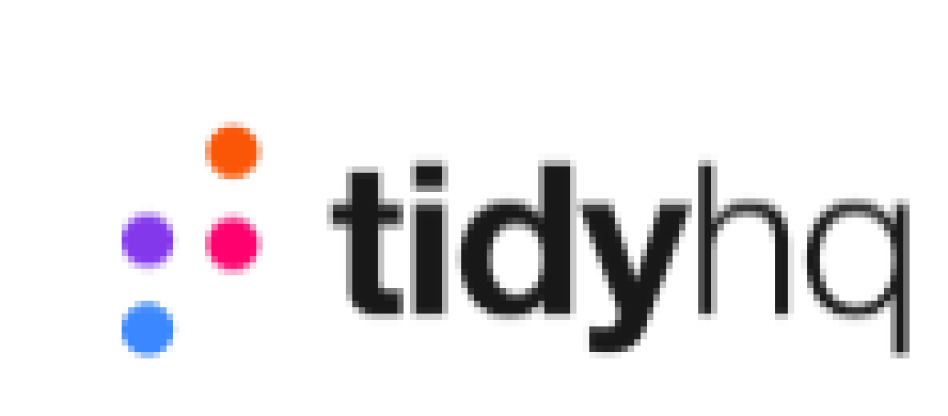 TidyHQ