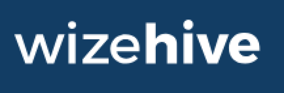 WizeHive