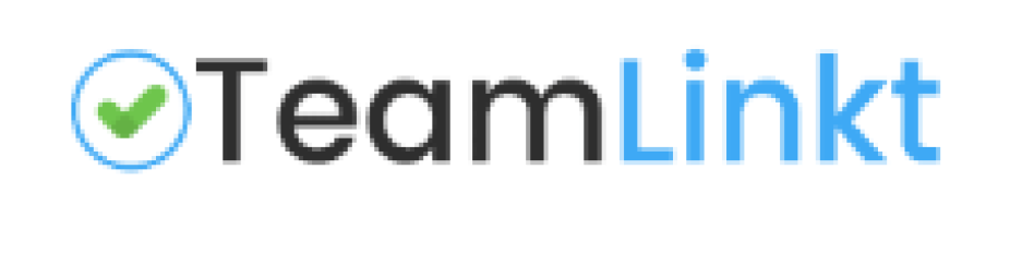TeamLinkt