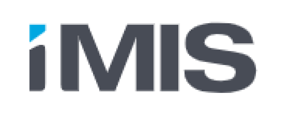 iMIS