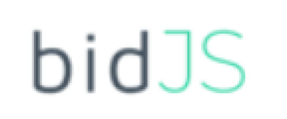 BidJs