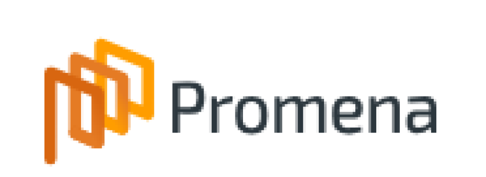 Promena