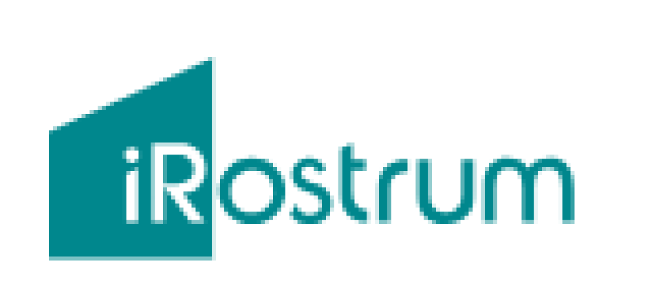 iRostrum