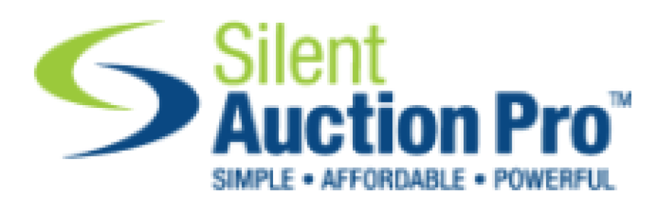 Silent Auction Pro