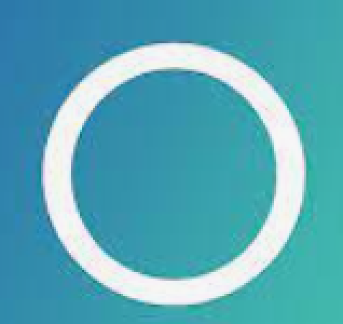 OneCause