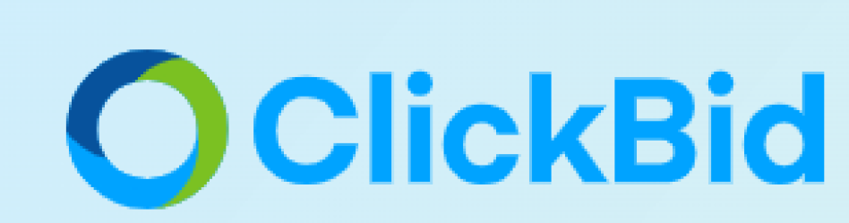ClickBid