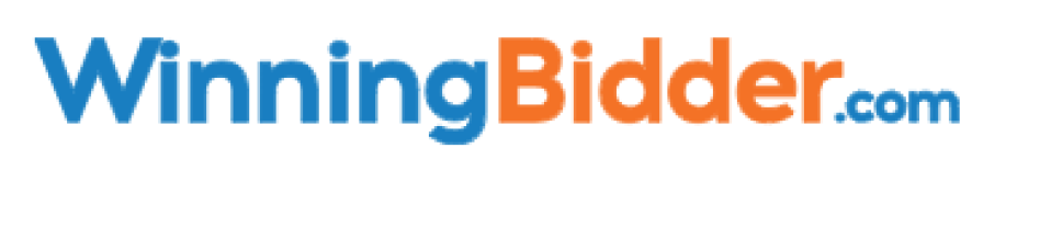 WinningBidder.com