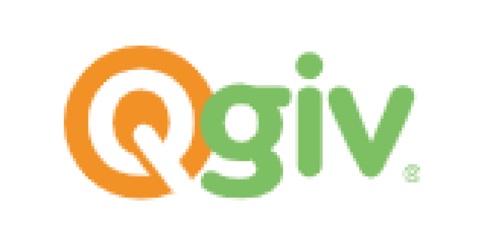 Qgiv