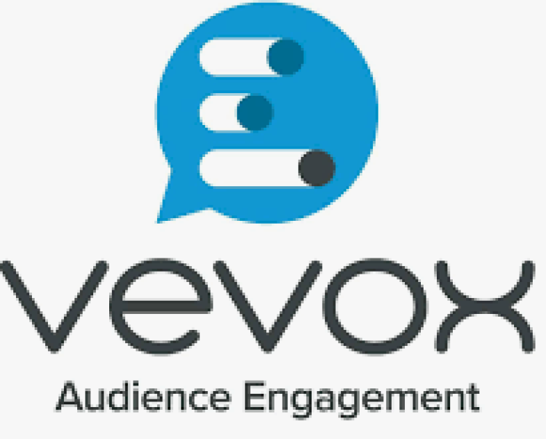 Vevox