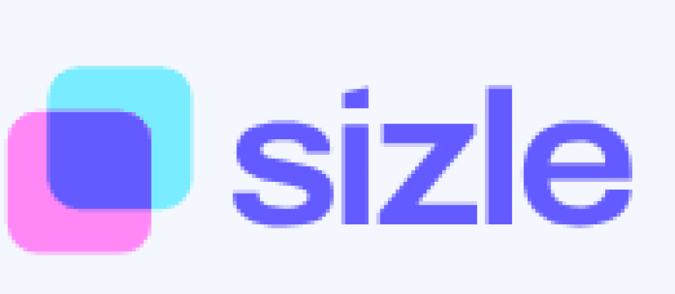 Sizle