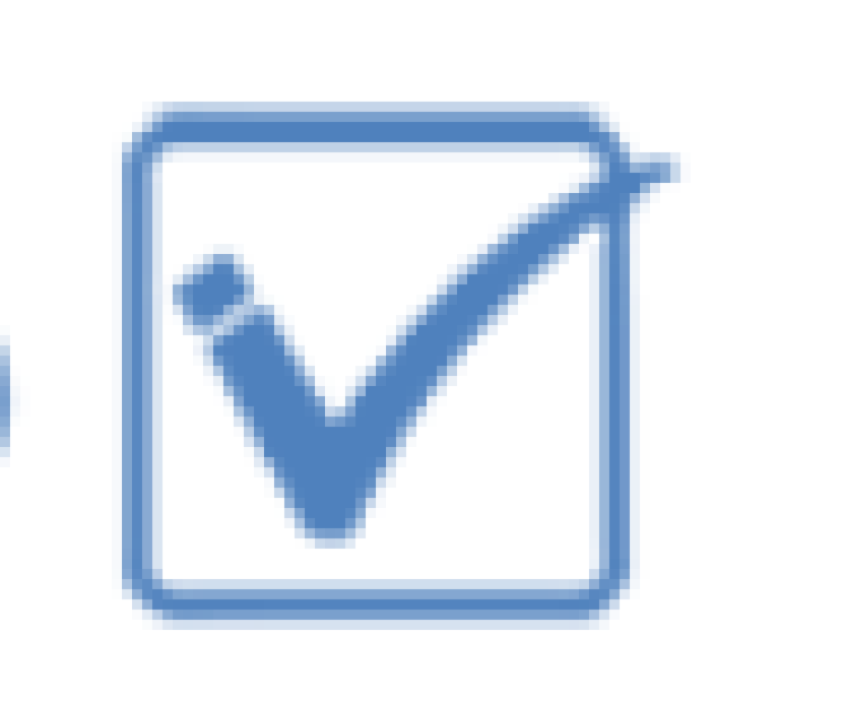 iVote-App