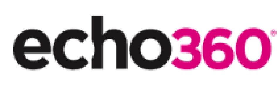 Echo360