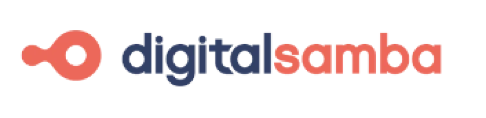 Digital Samba