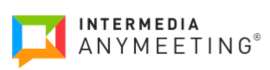 AnyMeeting
