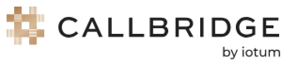 Callbridge