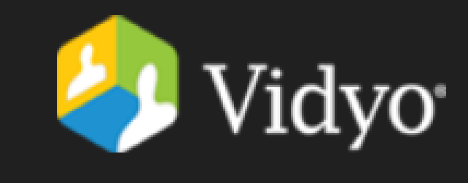 VidyoConnect