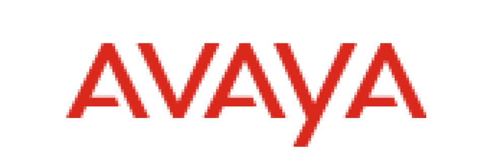 Avaya Cloud Office