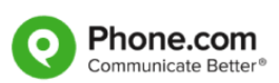 Phone.com