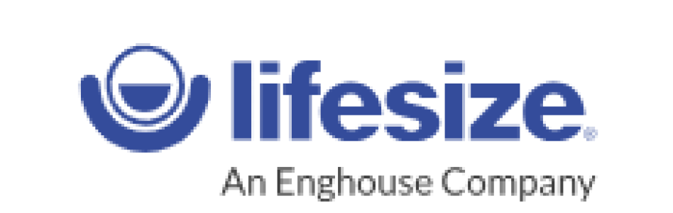 Lifesize