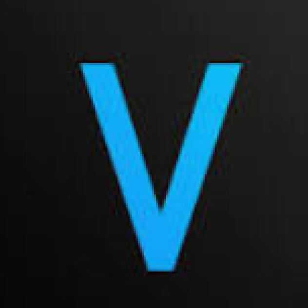 VEGAS Pro