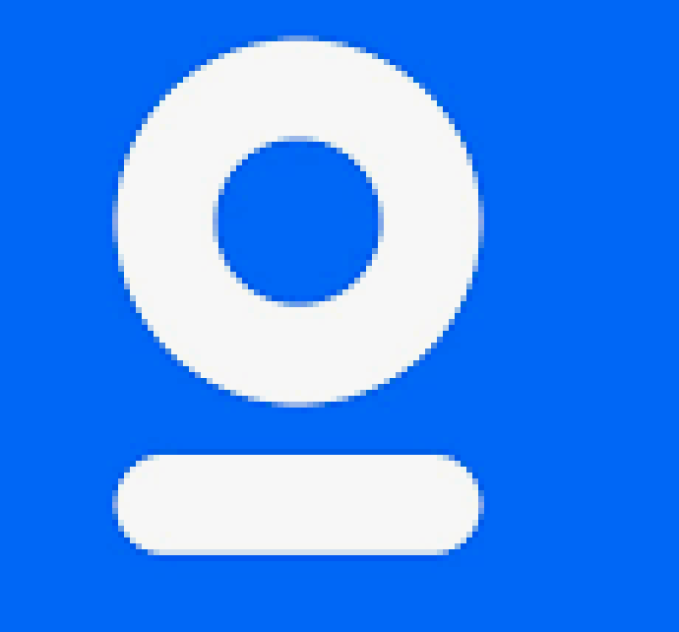 Zencastr