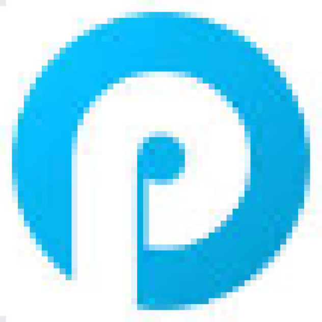 Podomatic