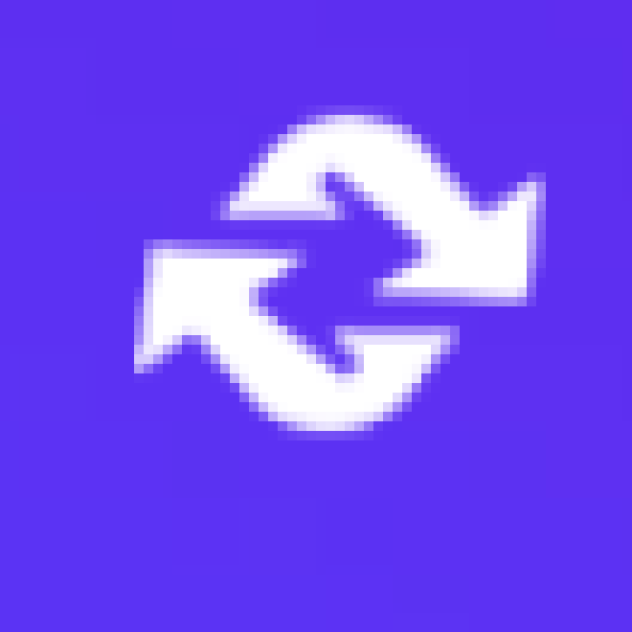 NoteCable Spotie Music Converter