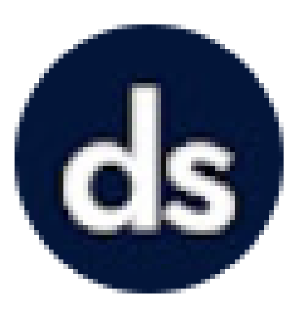 DataSnipper