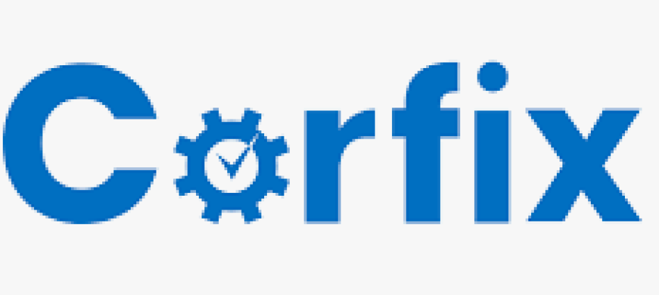 Corfix