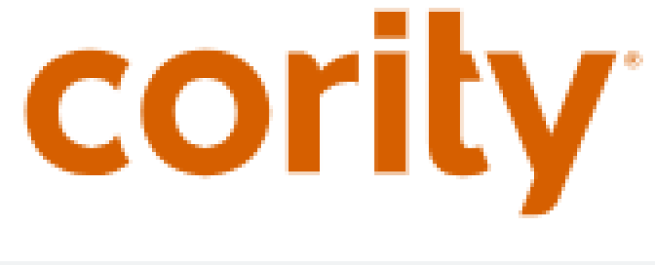 Cority