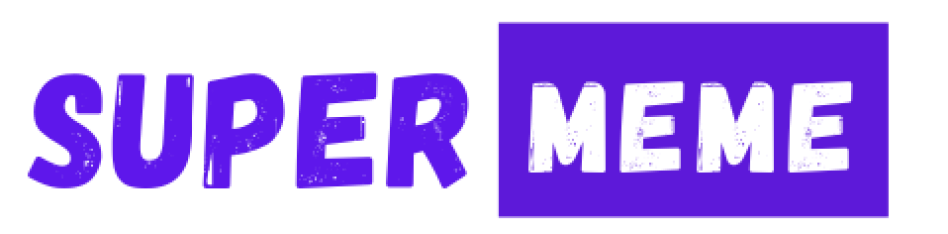 Supermeme