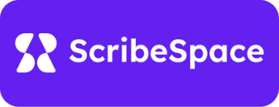 ScribeSpace