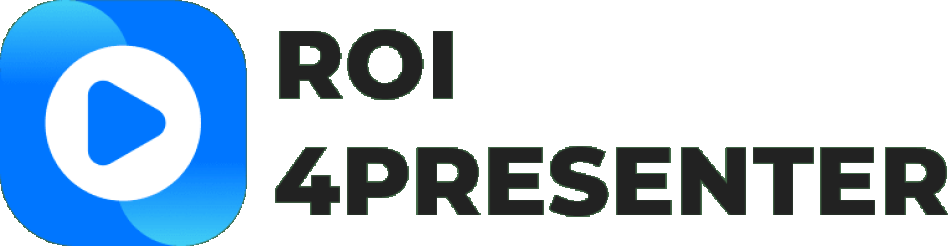 Roi4Presenter