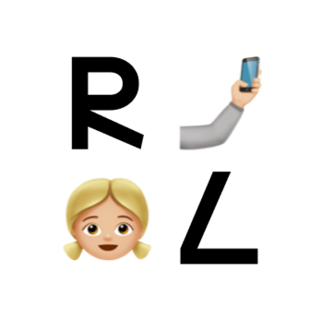 RFRL.AI