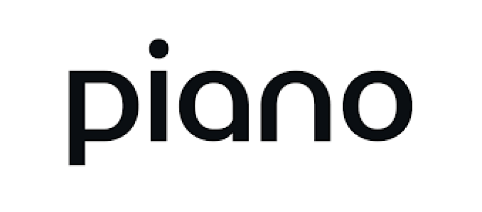 Piano ESP