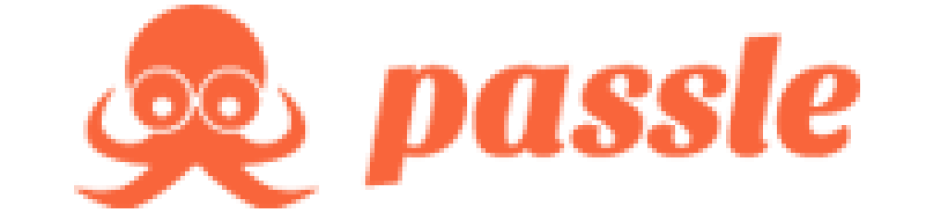 passle