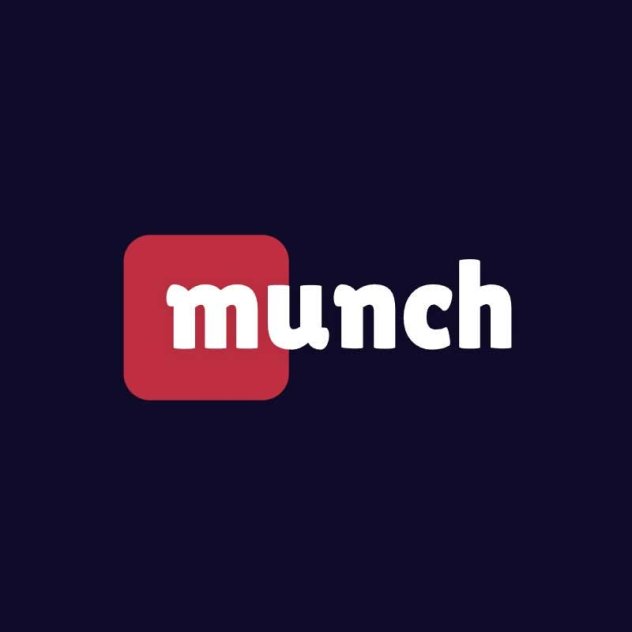 Munch