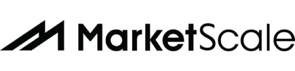 MarketScale Studio