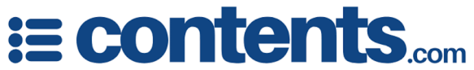 Contents.com