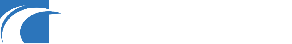 Content Launch