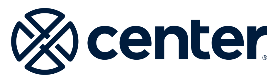 Center Expense