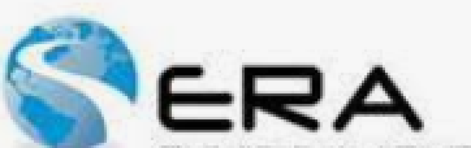 ERA EH&S Software