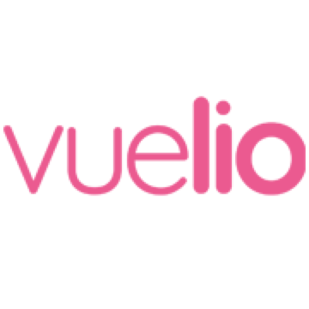 Vuelio Canvas