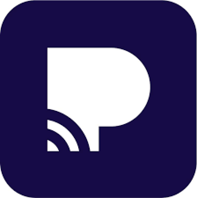 Practina