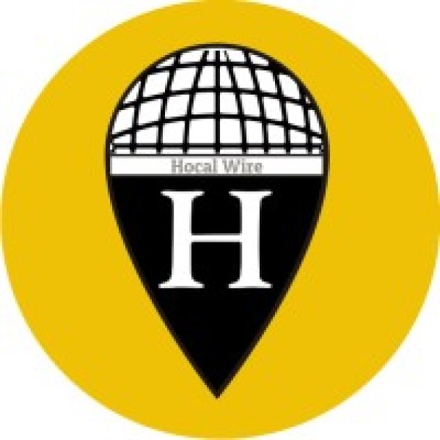 Hocalwire