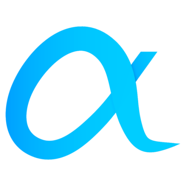 feedalpha