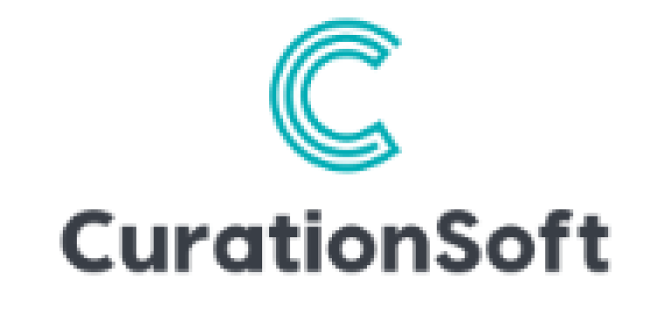 CurationSoft