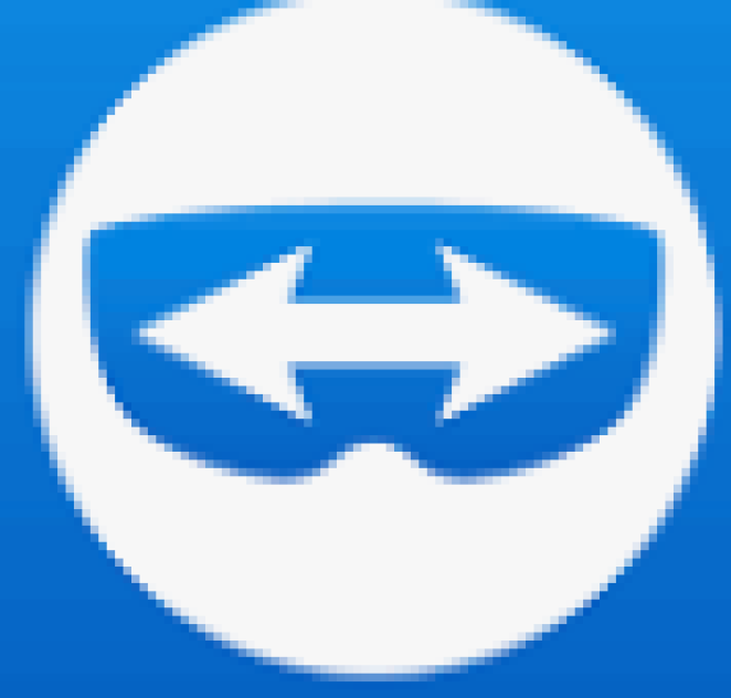 TeamViewer Pilot